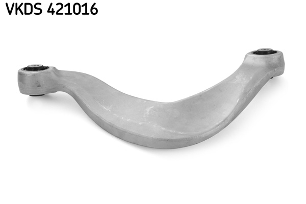 Rameno zavesenia kolies SKF